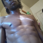 pharaohfilms OnlyFans Leak (39 Photos and 30 Videos) 

 picture 1