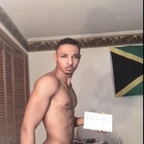 Onlyfans leaked pharaohshakur
picture 1