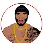Download pharaohsregime OnlyFans videos and photos for free 

 picture 1