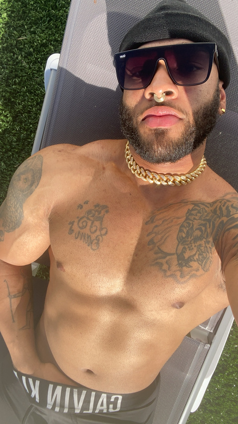 Download pharaohsregime OnlyFans videos and photos for free 

 picture 2