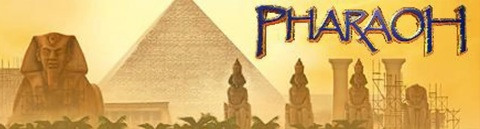 Download pharaohthadom OnlyFans videos and photos free 

 picture 2