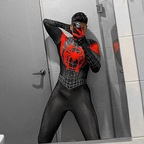 pharatazxx26 OnlyFans Leak
picture 1