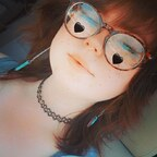 Free access to pharlyn (Pharlynn) Leak OnlyFans 

 picture 1