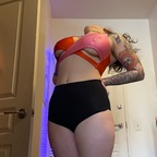 pharmakilla OnlyFans Leak 

 picture 1