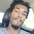 View pharoahgold OnlyFans videos and photos for free 

 picture 1