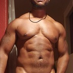 View pharoh OnlyFans videos and photos for free 

 picture 1