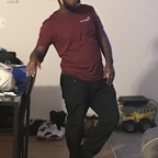 pharomoney OnlyFans Leak (2 Photos and 2 Videos) 

 picture 1