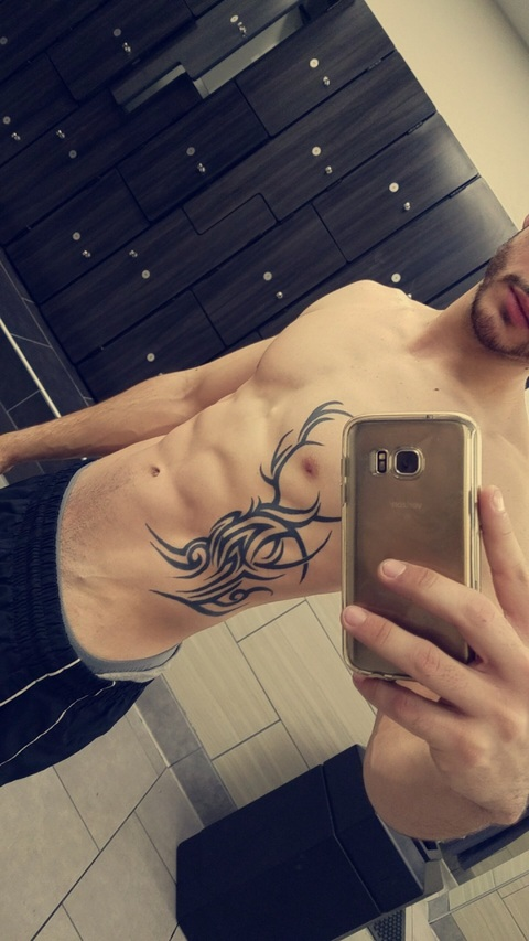 View phase09 OnlyFans content for free 

 picture 2