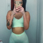 phaseology OnlyFans Leaks (42 Photos and 25 Videos) 

 picture 1