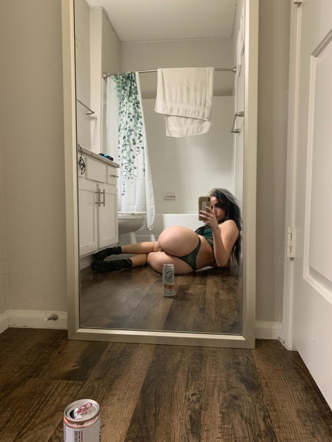 phaseology OnlyFans Leaks (42 Photos and 25 Videos) 

 picture 2