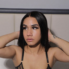View phasepaints OnlyFans content for free 

 picture 1