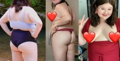 View phat_booty_bri OnlyFans content for free 

 picture 2
