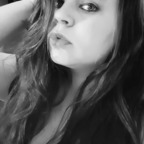 Get Free access to phat_puss (Plussize) Leaks OnlyFans 

 picture 1