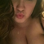 phatassbb OnlyFans Leaked Photos and Videos 

 picture 1