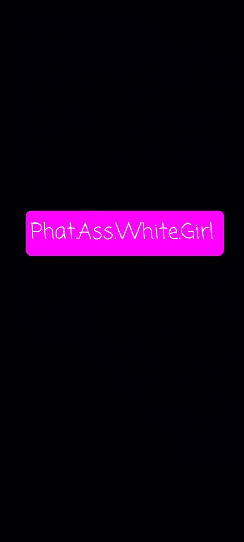 Onlyfans free content phatassbitch93 

 picture 2