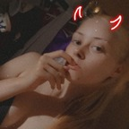 @phatassblonde97 leak Onlyfans photos for free 

 picture 1