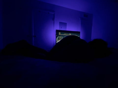 phatassgabs OnlyFans Leak 

 picture 2