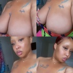Get Free access to phatassjudyyyy Leak OnlyFans 

 picture 1