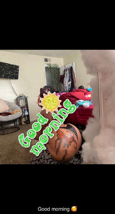 Get Free access to phatassjudyyyy Leak OnlyFans 

 picture 2