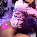 Onlyfans leaks phatasskitty
picture 1