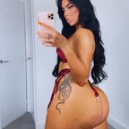 @phatassog leak Onlyfans photos free 

 picture 1