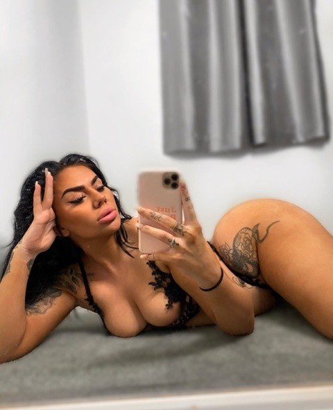 @phatassog leak Onlyfans photos free 

 picture 2