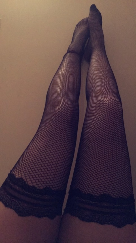 Get Free access to @phatassphoenix Leaked OnlyFans 

 picture 2