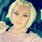 @phatazzd leak Onlyfans videos for free 

 picture 1