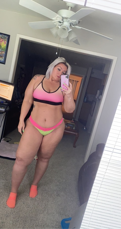 @phatazzd leak Onlyfans videos for free 

 picture 2