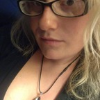 phatazzsister (PhatAzzSister) free OnlyFans Leaked Content 

 picture 1