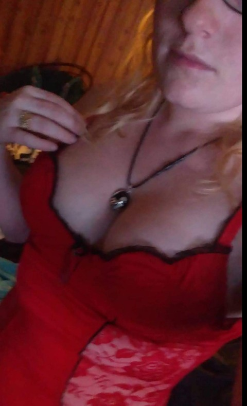 phatazzsister (PhatAzzSister) free OnlyFans Leaked Content 

 picture 2