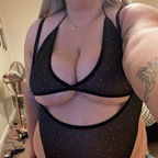 View Phat Barbie xoxo (phatbarbiex) OnlyFans 147 Photos and 29 Videos for free 

 picture 1