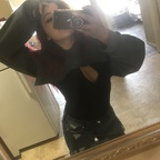 phatbish (Delia) free OnlyFans Leaks 

 picture 1