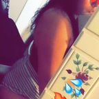 phatbitch626 OnlyFans Leaks (0 Photos and 0 Videos)
picture 1