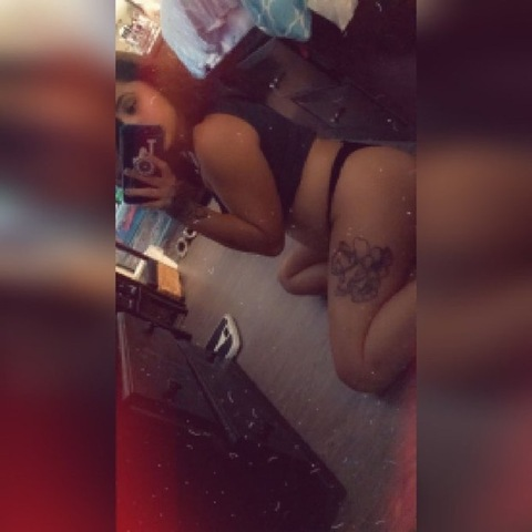 phatbitch626 OnlyFans Leaks (0 Photos and 0 Videos) 

 picture 2