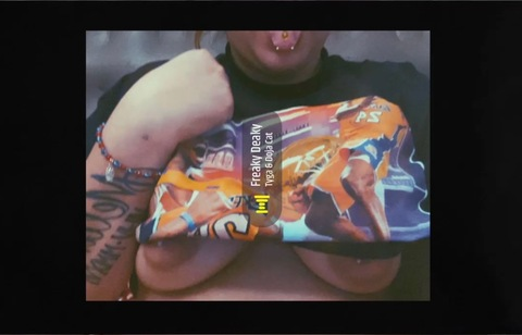 View phatbitch_95 OnlyFans content for free 

 picture 2