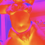 phatblackkat OnlyFans Leaks 

 picture 1