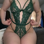 Onlyfans free content phatbooty_77 

 picture 1