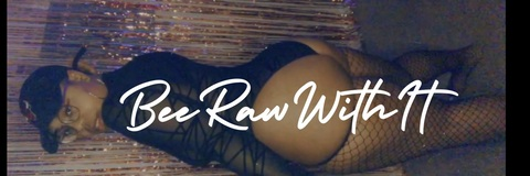 phatbootybaker OnlyFans Leaked Photos and Videos 

 picture 2