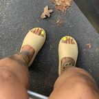 View Nastynastynasty (phatbootybelle) OnlyFans 9 Photos and 18 Videos leaks 

 picture 1