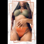 View phatbootychoc OnlyFans content for free 

 picture 1