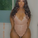 phatbootysos (Lickdachocolate) OnlyFans Leaked Pictures & Videos 

 picture 1