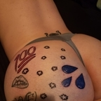 phatbootywhtbottom4bbdic OnlyFans Leaked 

 picture 1
