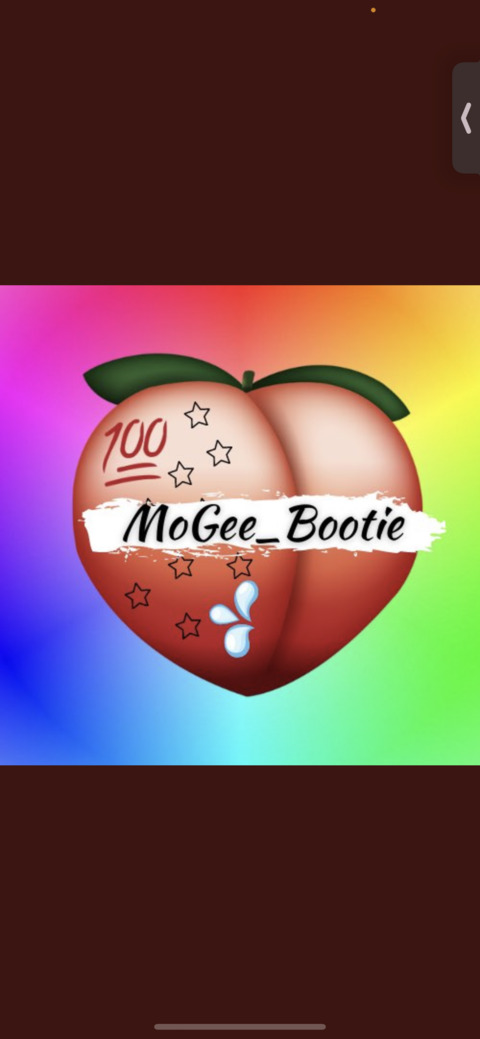 phatbootywhtbottom4bbdic OnlyFans Leaked 

 picture 2