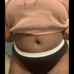 Onlyfans leak phatbuttnia 

 picture 1