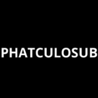 Download phatculosubzero OnlyFans videos and photos free 

 picture 1