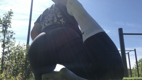 Download phatculosubzero OnlyFans videos and photos free 

 picture 2