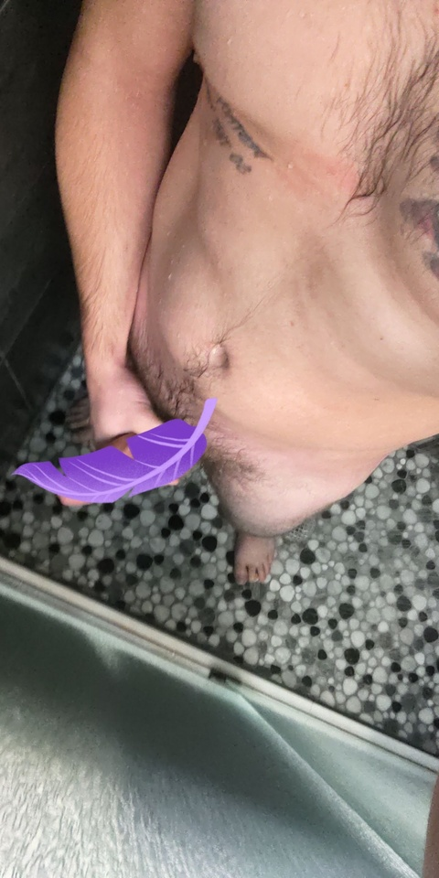 Download phatdikdaddy OnlyFans videos and photos free 

 picture 2