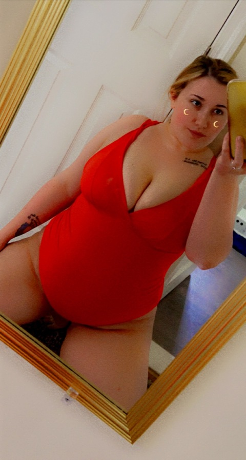 Download phatfreak97 OnlyFans videos and photos for free 

 picture 2