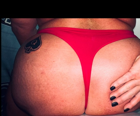 phatfupabaddie OnlyFans Leaked (108 Photos and 74 Videos) 

 picture 2